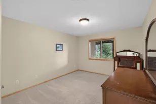 13364 Hummingbird Dr, Apple Valley, MN 55124 - Photo 20