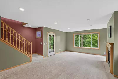 13364 Hummingbird Drive, Apple Valley, MN 55124 - Photo 16