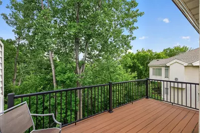 13364 Hummingbird Drive, Apple Valley, MN 55124 - Photo 24