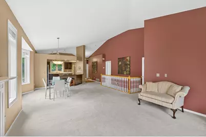 13364 Hummingbird Drive, Apple Valley, MN 55124 - Photo 8