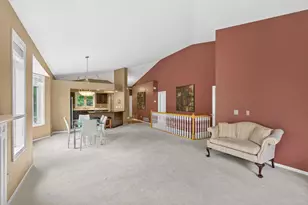 13364 Hummingbird Dr, Apple Valley, MN 55124 - Photo 8