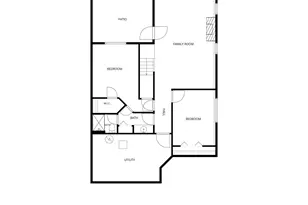 13364 Hummingbird Dr, Apple Valley, MN 55124 - Photo 26