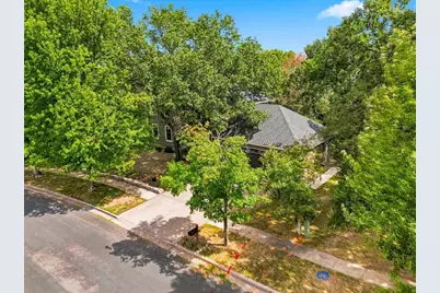 1516 Northridge Drive, Hudson, WI 54016 - Photo 32