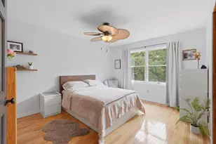 1516 Northridge Dr, Hudson, WI 54016 - Photo 16