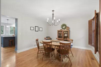 1516 Northridge Drive, Hudson, WI 54016 - Photo 10
