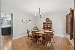 1516 Northridge Dr, Hudson, WI 54016 - Photo 10