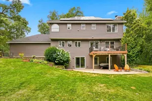 1516 Northridge Dr, Hudson, WI 54016 - Photo 28