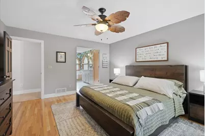 1516 Northridge Drive, Hudson, WI 54016 - Photo 12