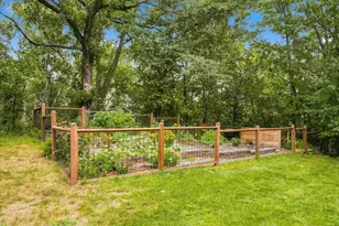1516 Northridge Dr, Hudson, WI 54016 - Photo 30