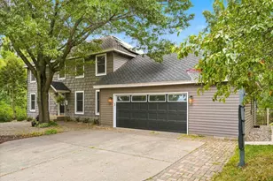 1516 Northridge Dr, Hudson, WI 54016 - Photo 36
