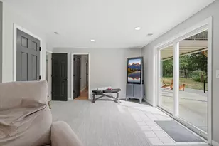1516 Northridge Dr, Hudson, WI 54016 - Photo 24