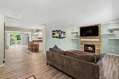 1537 Willow Drive, Red Wing, MN 55066 - Photo 4