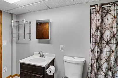 1537 Willow Drive, Red Wing, MN 55066 - Photo 26