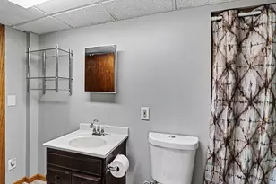 1537 Willow Dr, Red Wing, MN 55066 - Photo 26