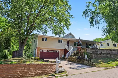 1537 Willow Drive, Red Wing, MN 55066 - Photo 2