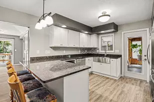 1537 Willow Dr, Red Wing, MN 55066 - Photo 8