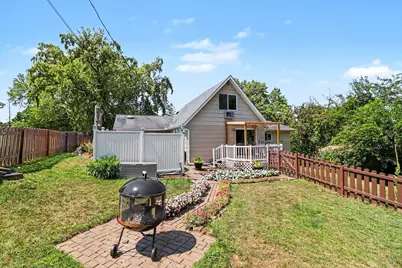 1537 Willow Drive, Red Wing, MN 55066 - Photo 28