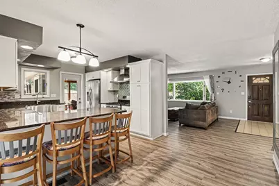 1537 Willow Drive, Red Wing, MN 55066 - Photo 6