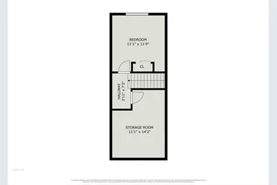 1537 Willow Drive, Red Wing, MN 55066 - Photo 38