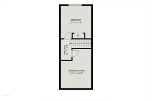 1537 Willow Dr, Red Wing, MN 55066 - Photo 38