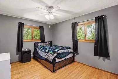 1537 Willow Drive, Red Wing, MN 55066 - Photo 16