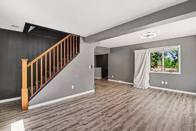 1537 Willow Drive, Red Wing, MN 55066 - Photo 10