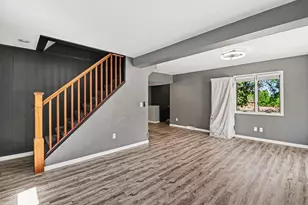 1537 Willow Dr, Red Wing, MN 55066 - Photo 10