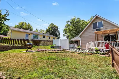 1537 Willow Drive, Red Wing, MN 55066 - Photo 30