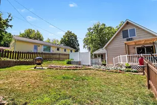 1537 Willow Dr, Red Wing, MN 55066 - Photo 30