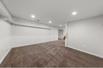 814 11th Street NW, Rochester, MN 55901 - Photo 30