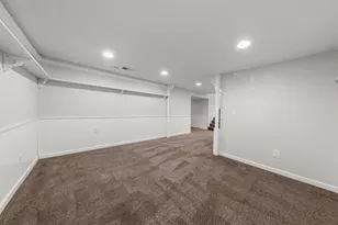 814 11th St NW, Rochester, MN 55901 - Photo 30