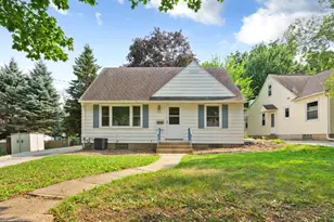 814 11th St NW, Rochester, MN 55901 - Photo 1