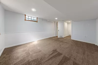 814 11th Street NW, Rochester, MN 55901 - Photo 32