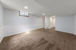 814 11th St NW, Rochester, MN 55901 - Photo 32