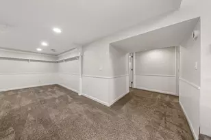 814 11th St NW, Rochester, MN 55901 - Photo 28