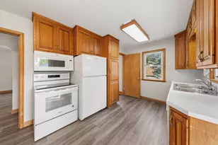 814 11th St NW, Rochester, MN 55901 - Photo 14