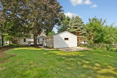 814 11th Street NW, Rochester, MN 55901 - Photo 4