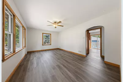 814 11th Street NW, Rochester, MN 55901 - Photo 10