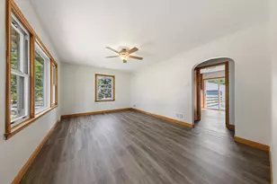 814 11th St NW, Rochester, MN 55901 - Photo 10