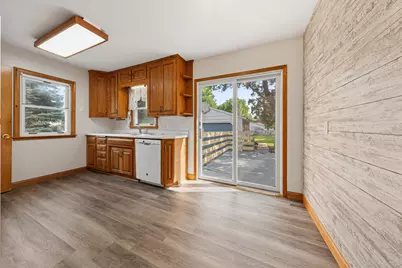 814 11th Street NW, Rochester, MN 55901 - Photo 12