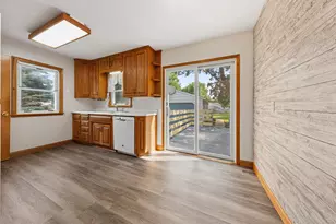 814 11th St NW, Rochester, MN 55901 - Photo 12
