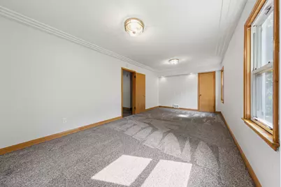 814 11th Street NW, Rochester, MN 55901 - Photo 20