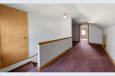 814 11th Street NW, Rochester, MN 55901 - Photo 24