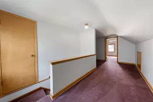 814 11th St NW, Rochester, MN 55901 - Photo 24