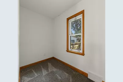 814 11th Street NW, Rochester, MN 55901 - Photo 22