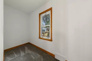 814 11th St NW, Rochester, MN 55901 - Photo 22