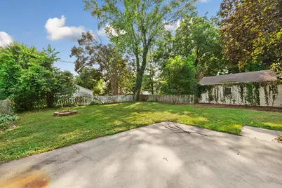 814 11th Street NW, Rochester, MN 55901 - Photo 6
