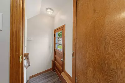 814 11th Street NW, Rochester, MN 55901 - Photo 18