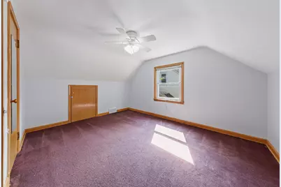 814 11th Street NW, Rochester, MN 55901 - Photo 26