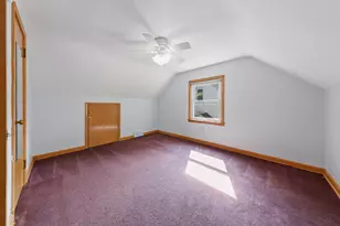 814 11th St NW, Rochester, MN 55901 - Photo 26